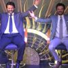 'Humbling experience': Anil Kapoor gets his wax statue at Madame Tussauds
