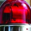 Telangana: VVIPs peel off red beacons