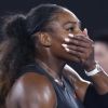 Tennis superstar Serena Williams confirms pregnancy