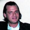 26/11: India makes fresh request to US for extradition of David Headley, Rana
