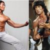 Tiger to star in Hindi remake of Sylvester Stallone’s Rambo?