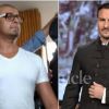 Amplification of the sound during azaan comes from insecurity: Saif Ali Khan