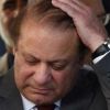 Pak lawyers association demands Sharif's resignation or face consequences