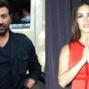 Exclusive: Sunny Deol not keen to work with Sunny Leone due to family-oriented image