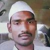 Hyderabad man burnt to death in Saudi, kin want Modi govt to act