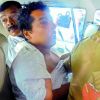 Kerala actor assault: Bail plea of Pulsar Suni’s lawyer closed