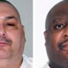 US state of Arkansas executes 2 prisoners in one night