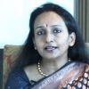 Renuka Ramnath appointed as chairperson of Tata Communication
