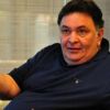 Rishi Kapoor slams the current generation stars for ditching Vinod Khanna's funeral