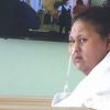 Maharashtra: Saifee hospital files complaint against Eman's sister Shaimaa