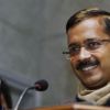Arvind Kejriwal's aides follow his footsteps, to practise Vipassana