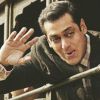 Pakistani filmmakers trying to stall release of Salman's Tubelight