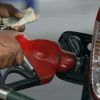 First 5 cities in India go for daily change in petrol, disel prices from today