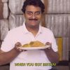 Video: This ‘biryani anthem’ version of Shape of You is absolutely hilarious