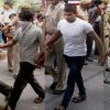 Will Nirbhaya gangrape convicts be hanged? SC verdict today