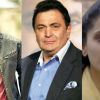 Varun, Taapsee, Rishi Kapoor and others react to Nirbhaya verdict