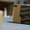 B’luru: Woman shops from Amazon, returns look-alike items; held for duping