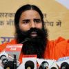 Patanjali eyes Rs 1 lakh-crore turnover in next 5 years