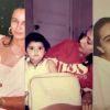 Mother’s Day: Deepika, Alia, Priyanka and others express love for their mothers!
