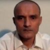 A timeline of Kulbhushan Jadhav's quest for justice