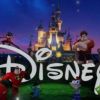 Disney's unreleased film claimed to be held for ransom by hackers