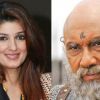 Twinkle Khanna goes gaga over Katappa, goofs up by mistaking his son for him