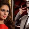 Huma Qureshi to play Rajinikanth’s love interest in his next produced by Dhanush