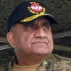 Hate mainstreamed; extremism new normal in India, says Pak army chief