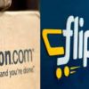 Flipkart, Amazon see manifold growth during special sale