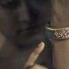 This new bangle gives health tips to pregnant women in India and Bangladesh