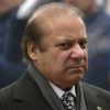 7-day deadline for Nawaz Sharif to quit over Panama Papers scandal: Pak lawyers