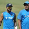 Virat Kohli, Anil Kumble propose 150 percent hike for Grade A Team India cricketers