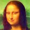Mystery of Leonardo da Vinci’s mother solved after 500 years