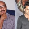 Non-bailable arrest warrants issued against Suriya, Sathyaraj, other Tamil actors