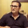 Our rules are clear and we enforce them: Twitter on Abhijeet's account suspension