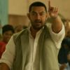 Box-office: Dangal to touch 1000 cr in China, crosses 1700 cr worldwide