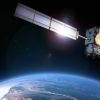 Dhaka to launch Bangabandhu-1 satellite by June 2018