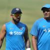 Virat Kohli-Anil Kumble saga: India coach to step down post ICC Champions Trophy?