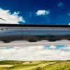 Dutch group sets up hyperloop test centre