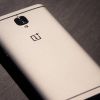 OnePlus 5 will be smaller and thinner than OnePlus 3T, new teaser suggests
