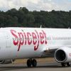 SpiceJet mid-air mishap averted