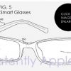 Andy Rubin's Essential working on a Google-like smart glass