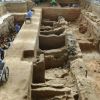 Lost temple discovered after 1,000 years in China