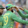 ICC Champions Trophy: ‘Psychic’ Lahore camel predicts Pakistan win vs India; video