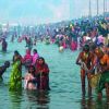Hyderabad is worst polluter of water in Krishna river
