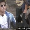 Furious SRK almost beats up Dubai TV show anchor after prank? Here’s the truth