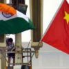 'More complicated now': China rules out backing India's NSG bid again