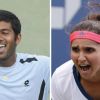 Rohan Bopanna-Gabriela Dabrowski beat Sania Mirza-Ivan Dodig, enter French Open semis