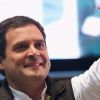The 'son' rise: Rahul Gandhi set to take Sonia’s place as Congress prez in Oct
