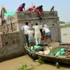 Bihar stares at imminent floods as 7 rivers cross danger mark